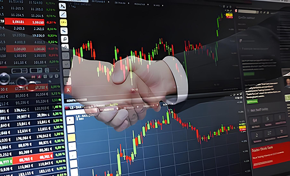 (欧交易所app官网下载安全网)交易所交易界面